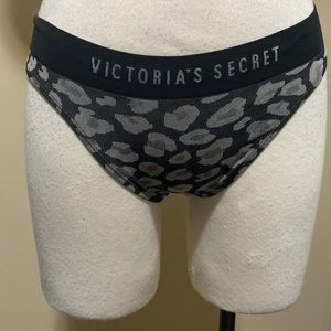 Victoria Secrets Panties